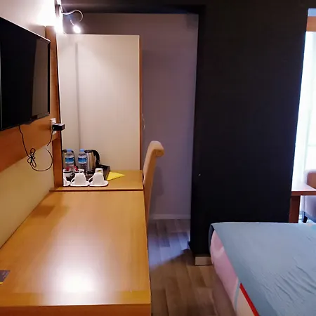 Namaste Akcay (Edremit)